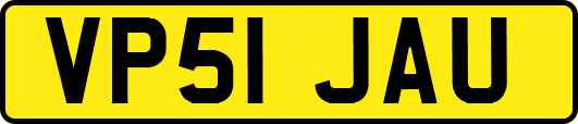 VP51JAU