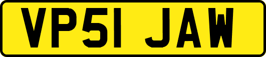 VP51JAW
