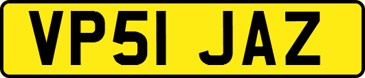 VP51JAZ