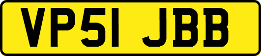 VP51JBB