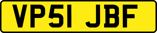 VP51JBF