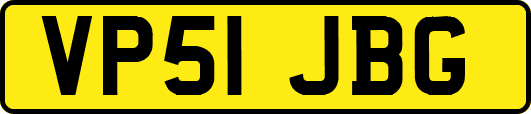 VP51JBG