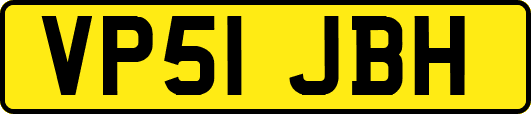 VP51JBH