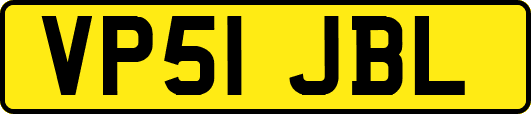 VP51JBL