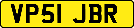 VP51JBR