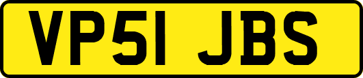 VP51JBS