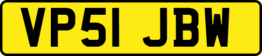 VP51JBW