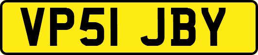 VP51JBY