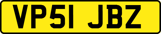 VP51JBZ