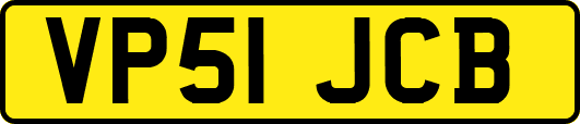 VP51JCB