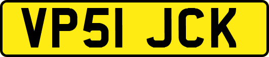 VP51JCK