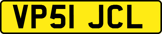 VP51JCL