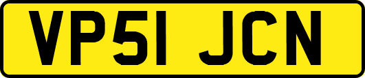 VP51JCN