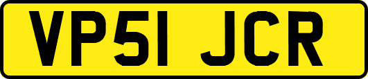 VP51JCR