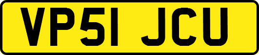 VP51JCU