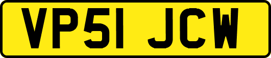 VP51JCW