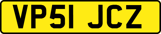 VP51JCZ