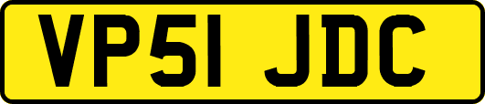 VP51JDC
