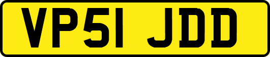 VP51JDD