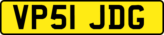 VP51JDG