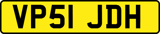 VP51JDH