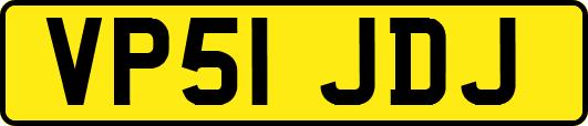 VP51JDJ