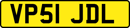 VP51JDL