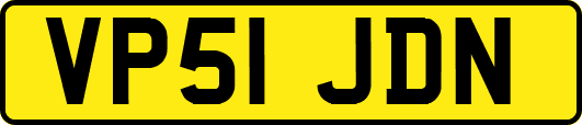 VP51JDN