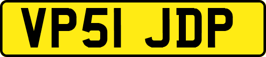 VP51JDP