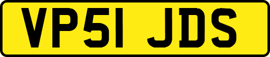 VP51JDS