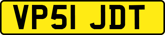 VP51JDT
