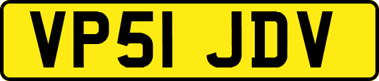VP51JDV