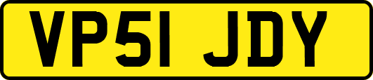 VP51JDY