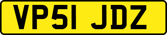 VP51JDZ