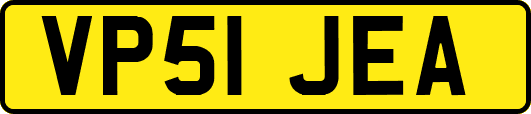 VP51JEA