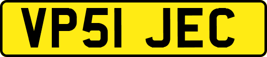 VP51JEC