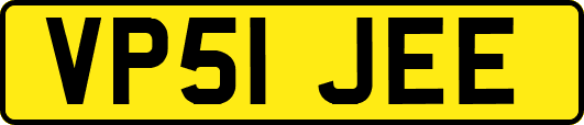 VP51JEE