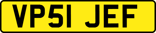 VP51JEF