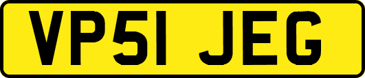 VP51JEG