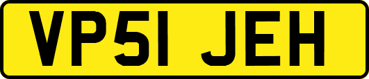 VP51JEH