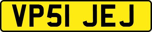 VP51JEJ