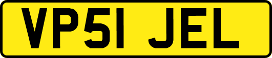 VP51JEL
