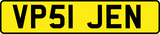 VP51JEN