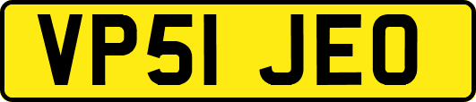 VP51JEO