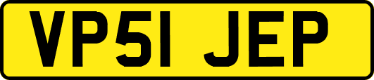 VP51JEP