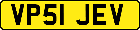 VP51JEV