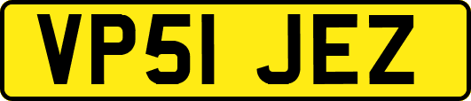 VP51JEZ