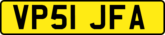 VP51JFA