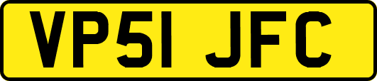 VP51JFC