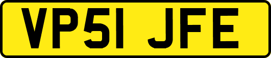 VP51JFE